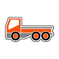 Lee Surfacing Solutions - Tarmac & Monoblock Driveways | Residential & Commercial Scotland