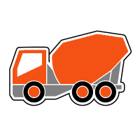 Lee Surfacing Solutions - Tarmac & Monoblock Driveways | Residential & Commercial Scotland