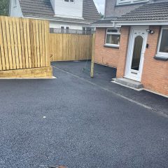 Lee Surfacing Solutions - Driveway - Surfacing & Driveway Services Scotland