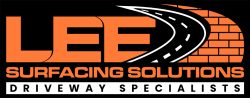 LEE SURFACING SOLUTIONS Scotland