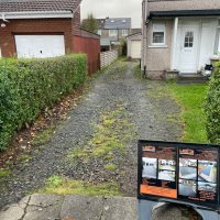 Lee Surfacing Solutions - Paving Contractor | tarmac and monoblock driveways, pothole repairs in East Ayrshire