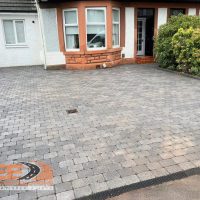 Lee Surfacing Solutions - Paving Contractor | tarmac and monoblock driveways, pothole repairs in North Ayrshire