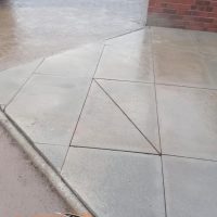 Lee Surfacing Solutions - Paving Contractor | tarmac and monoblock driveways, pothole repairs in North Lanarkshire