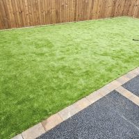 Lee Surfacing Solutions - Paving Contractor | tarmac and monoblock driveways, pothole repairs in South Lanarkshire