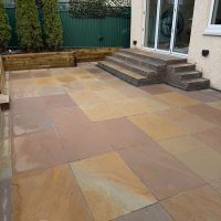 Lee Surfacing Solutions - Paving Contractor | tarmac and monoblock driveways, pothole repairs in West Lothian