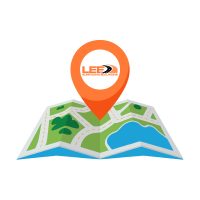 Tarmac and Monoblock Driveways Paving - Lee Surfacing Solutions Paisley